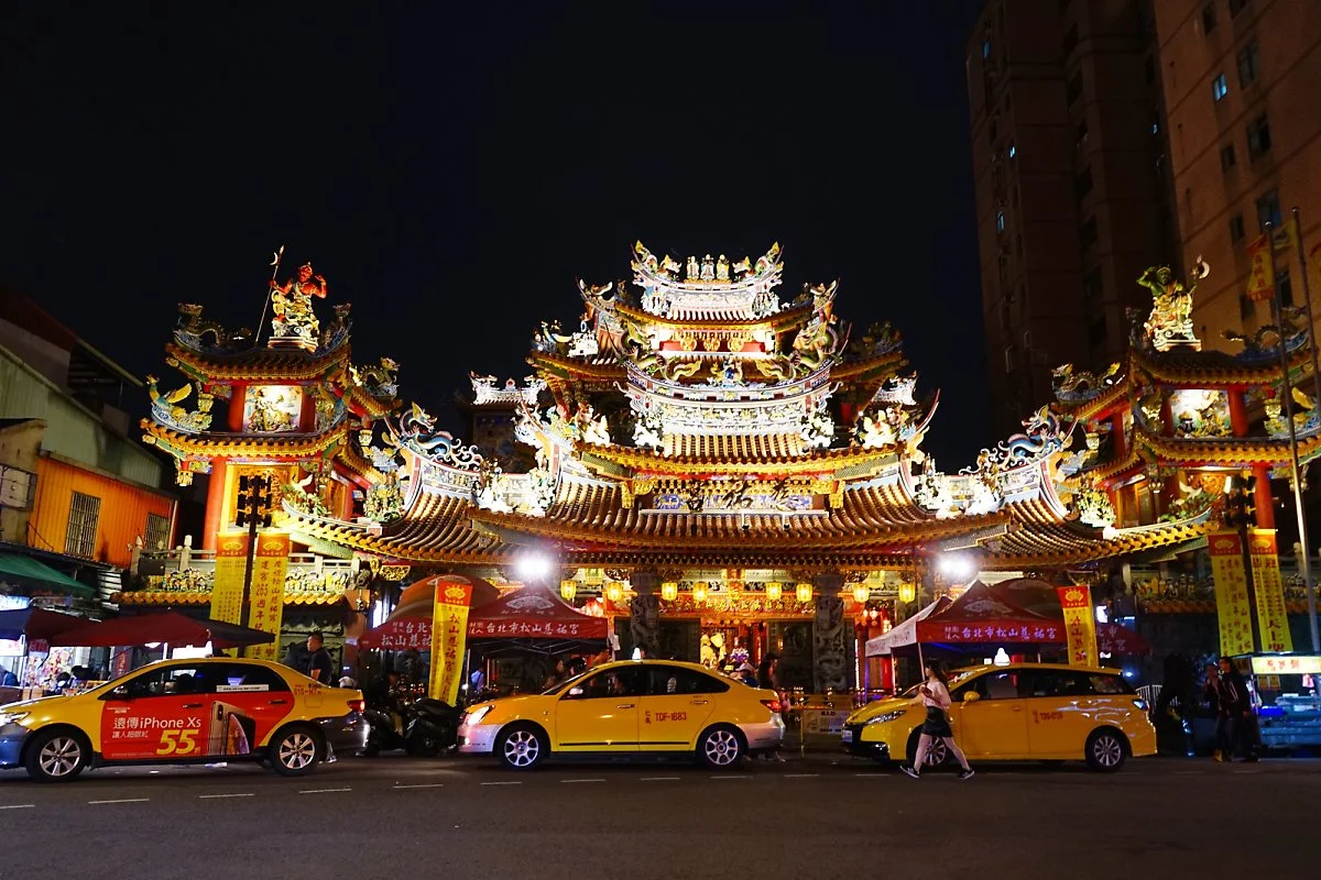 %EC%83%81%EB%8B%A8.JPG?type=w1200