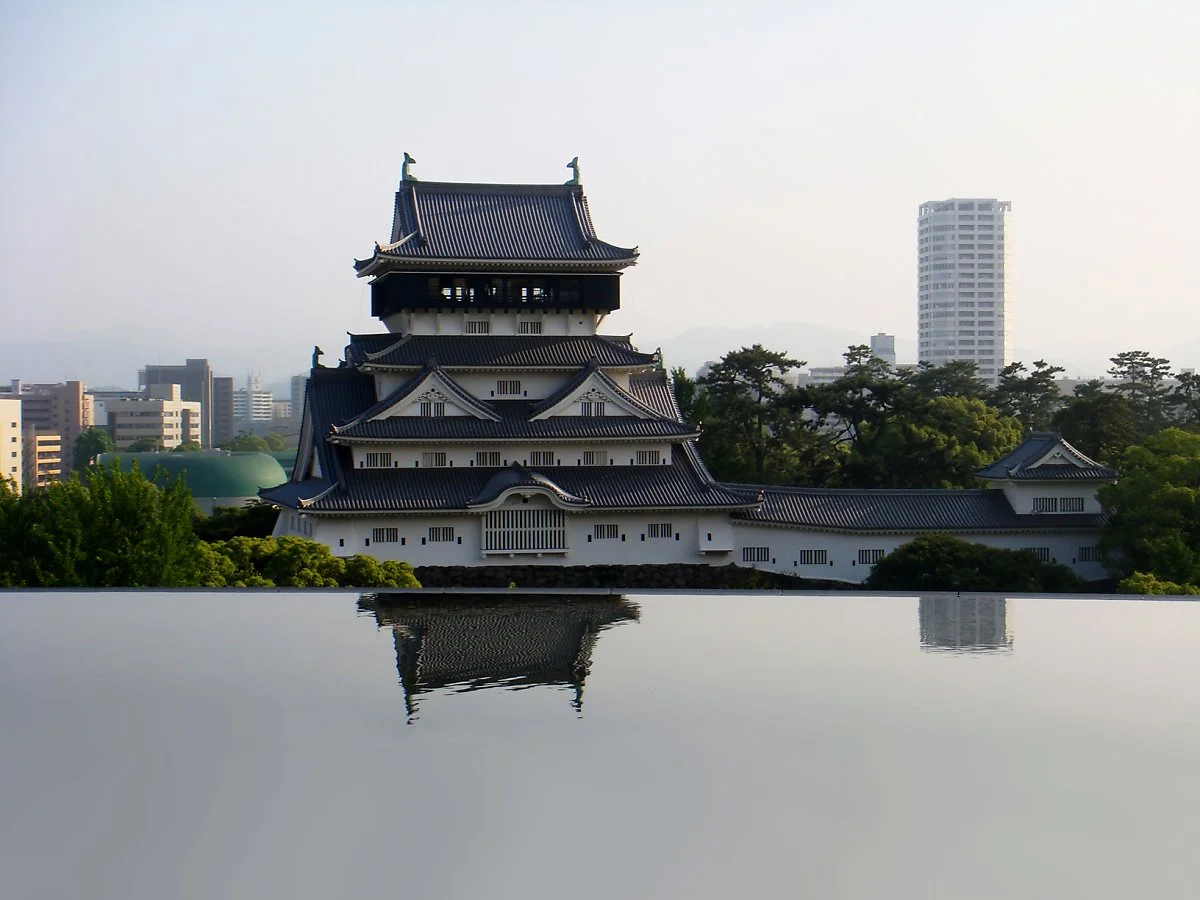 2830188116_b6d608a1d9_o.jpg?type=w1200