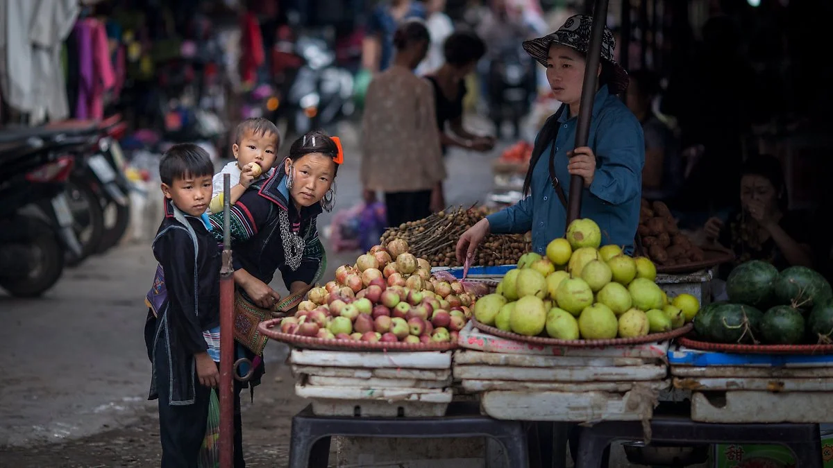 9861466944_3ea5e2c38f_k.jpg?type=w1200