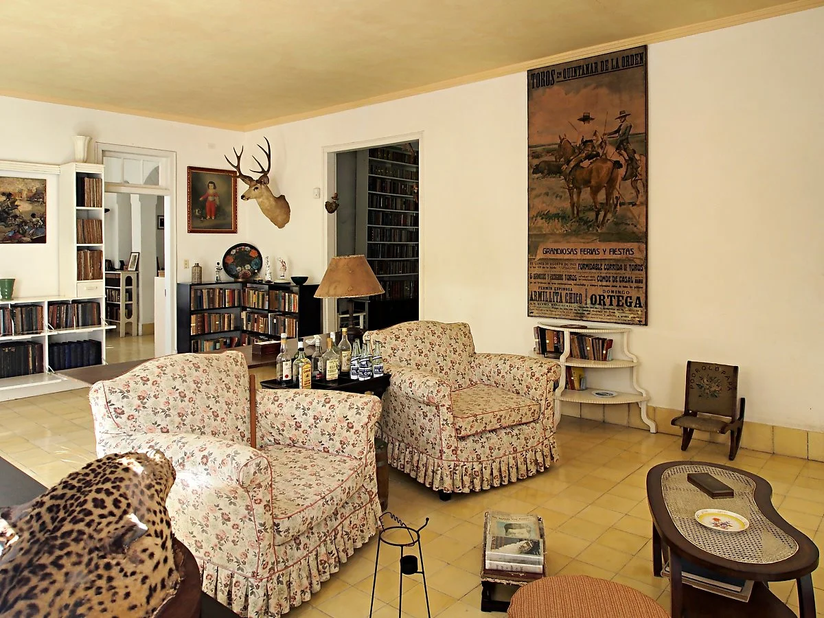 11885163104_2fc27598e4_k.jpg?type=w1200