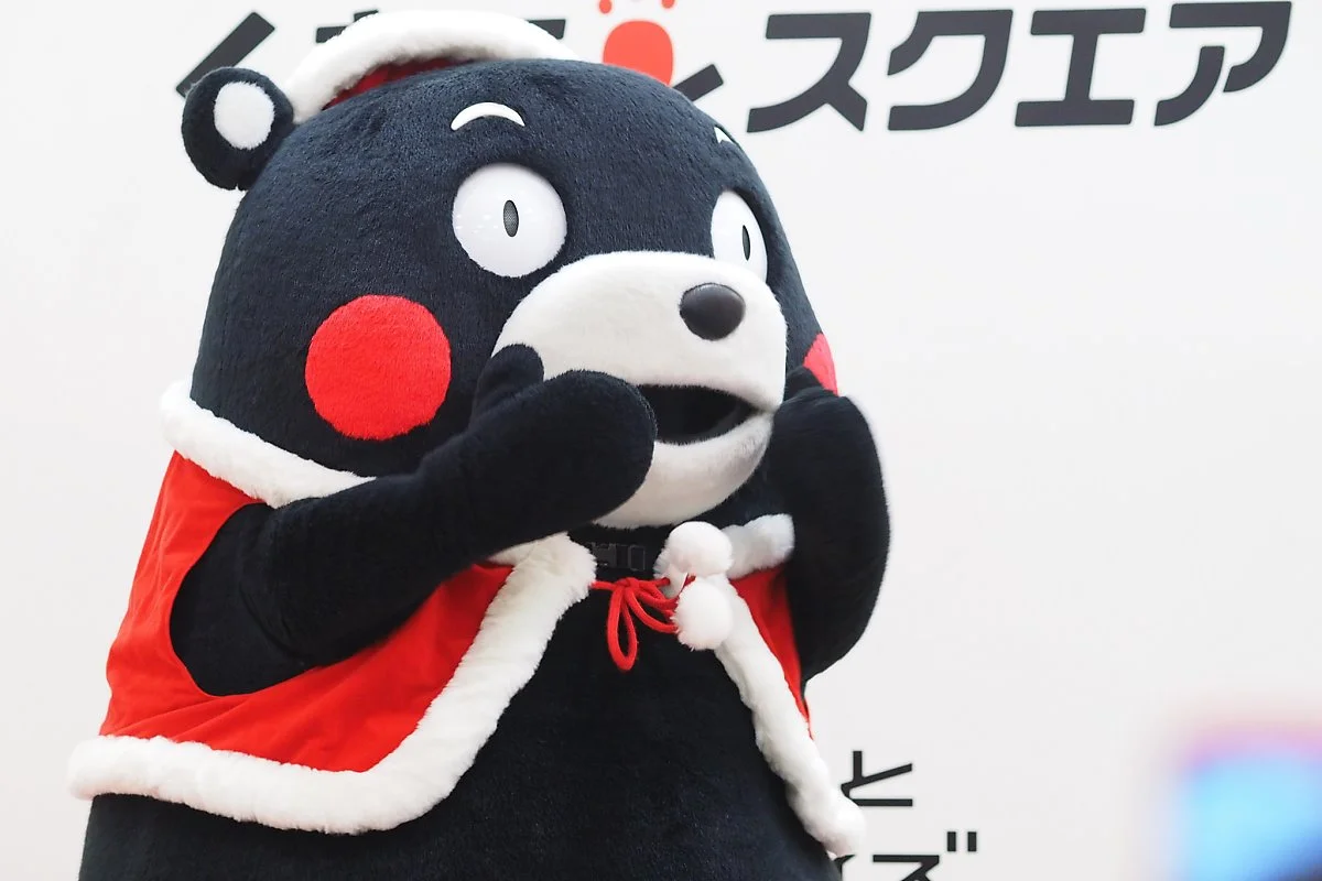 24086051195_da208ae4cd_k.jpg?type=w1200