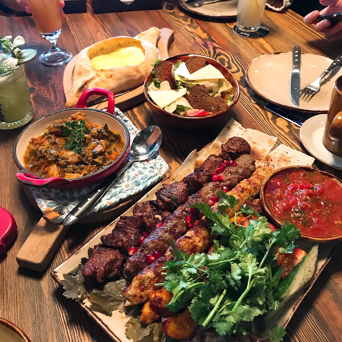 KakaoTalk_Photo_2019-11-10-23-17-34.jpeg?type=w1200