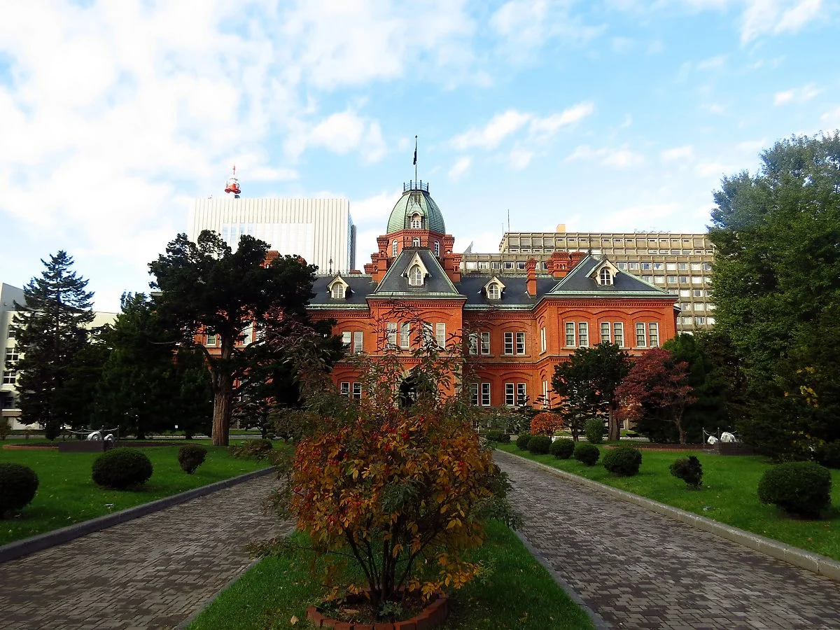 0719%EC%82%BF%ED%8F%AC%EB%A1%9C_redlegsfan21.jpg?type=w1200