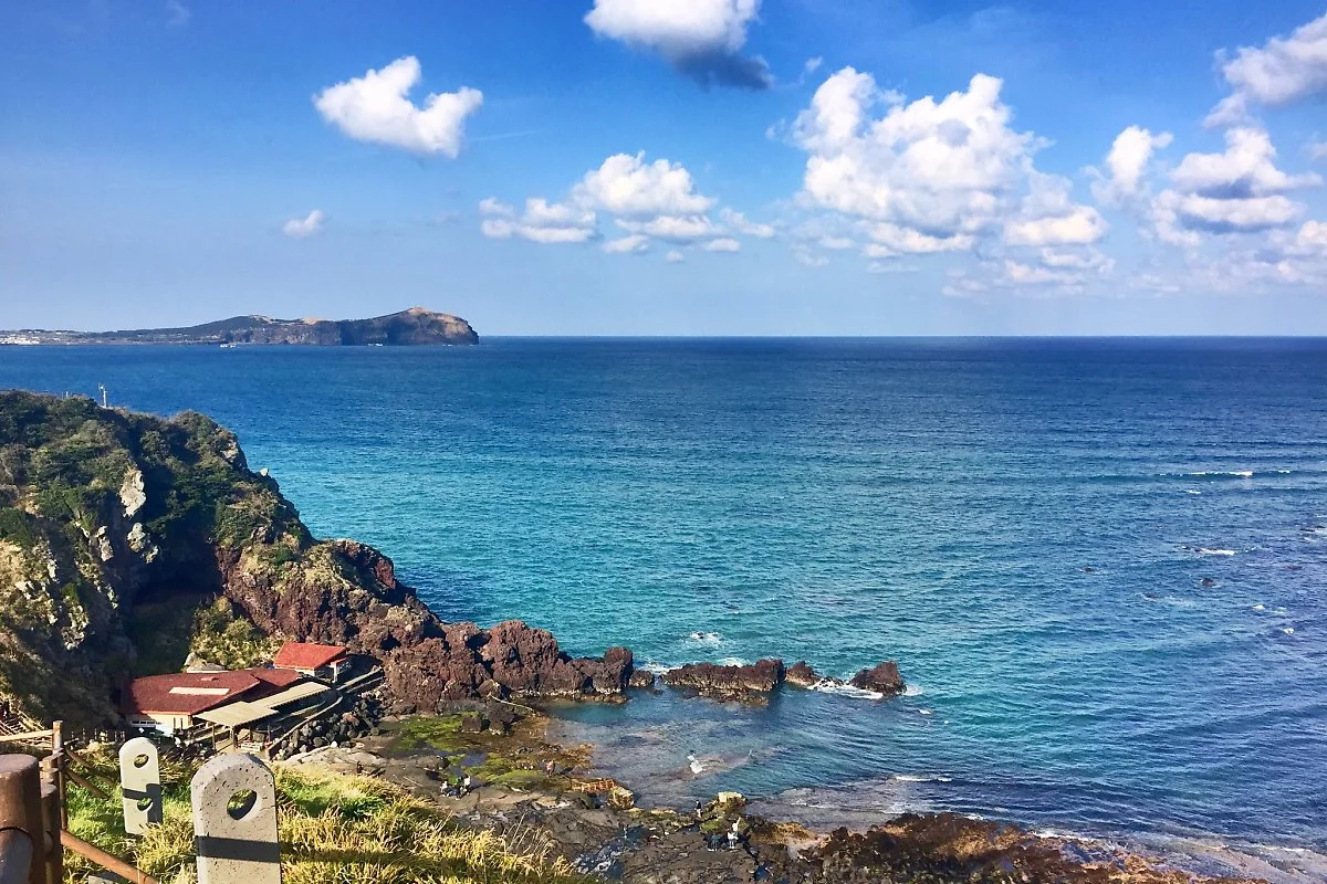 25393958814_e4c9624892_k.jpg?type=w1200