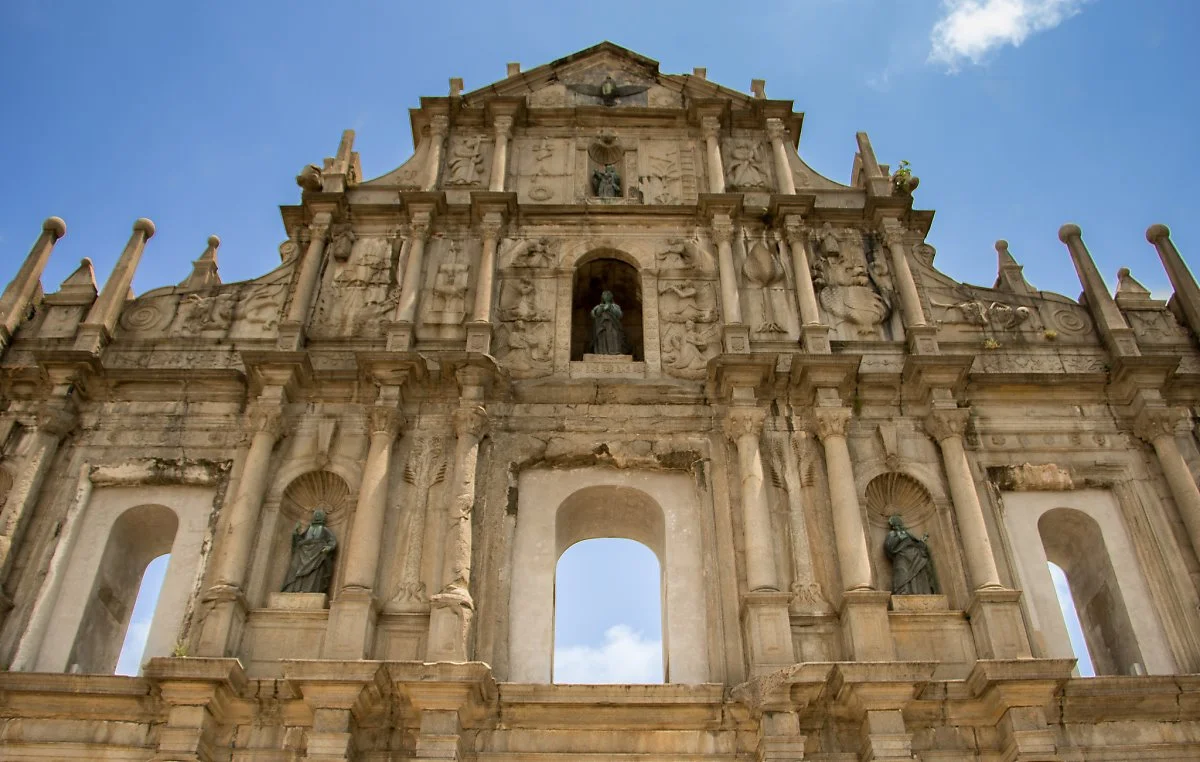 image_181580971527139355750.jpg?type=w1200