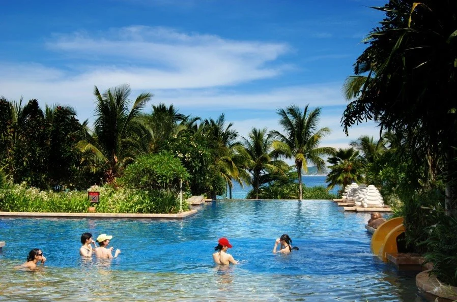 08995ca4ddcfc49fe2c3271edbc3bd30.jpg?type=w1200