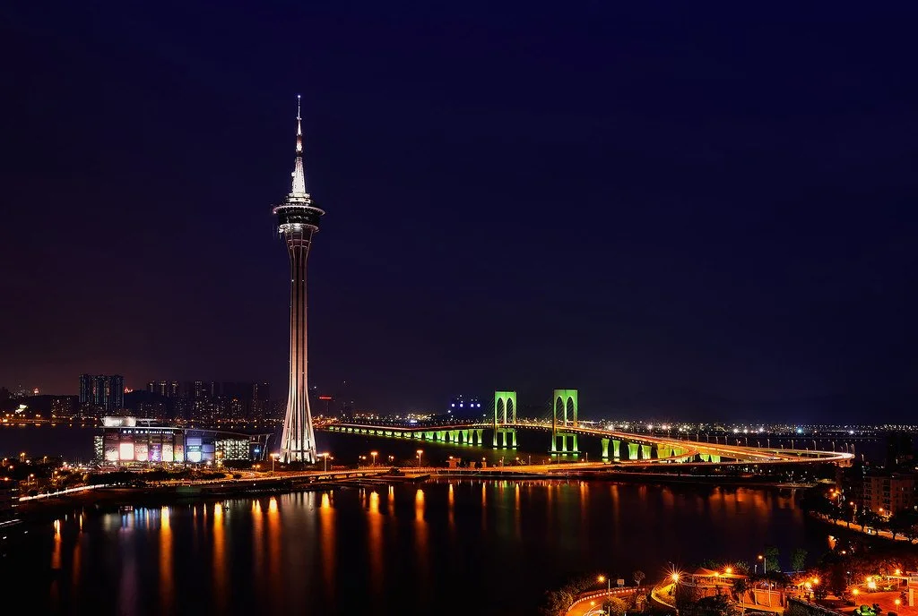 26454634276_214ff5d9ac_b.jpg?type=w1200