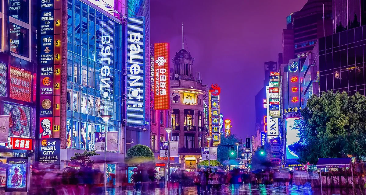 image_7094451381566199833771.jpg?type=w1200