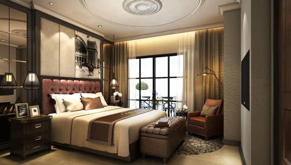 %EB%A9%94%ED%8A%B8%EB%A1%9C%ED%8F%B4%EB%B0%A9%EC%BD%952.jpg?type=w1200