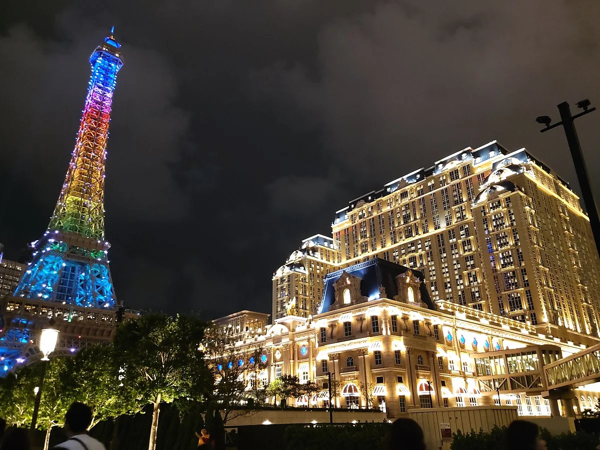 KakaoTalk_20190918_175937385_18.jpg?type=w1200