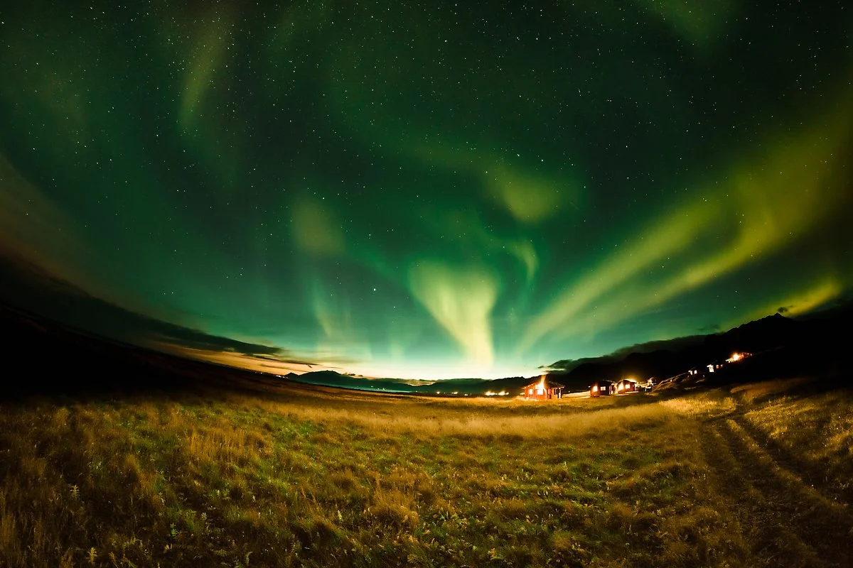 37416431760_9d77666d49_h.jpg?type=w1200