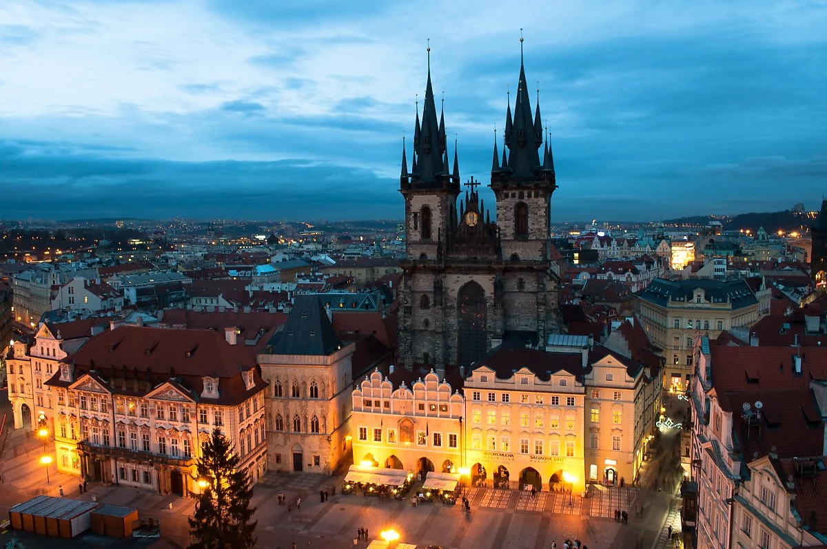 Flickr_Davidlohr_Bueso.jpg?type=w1200