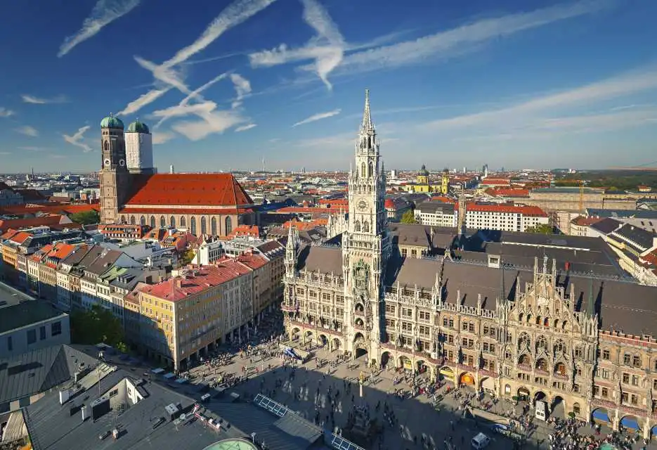 GettyImages-187222906.jpg?resize=800px:99999px&quality=75