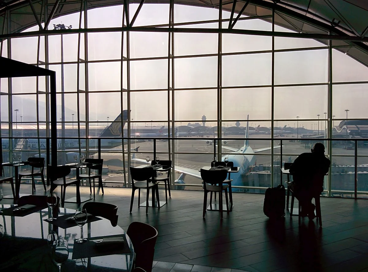 16425780566_92d1782bb6_k.jpg?type=w1200