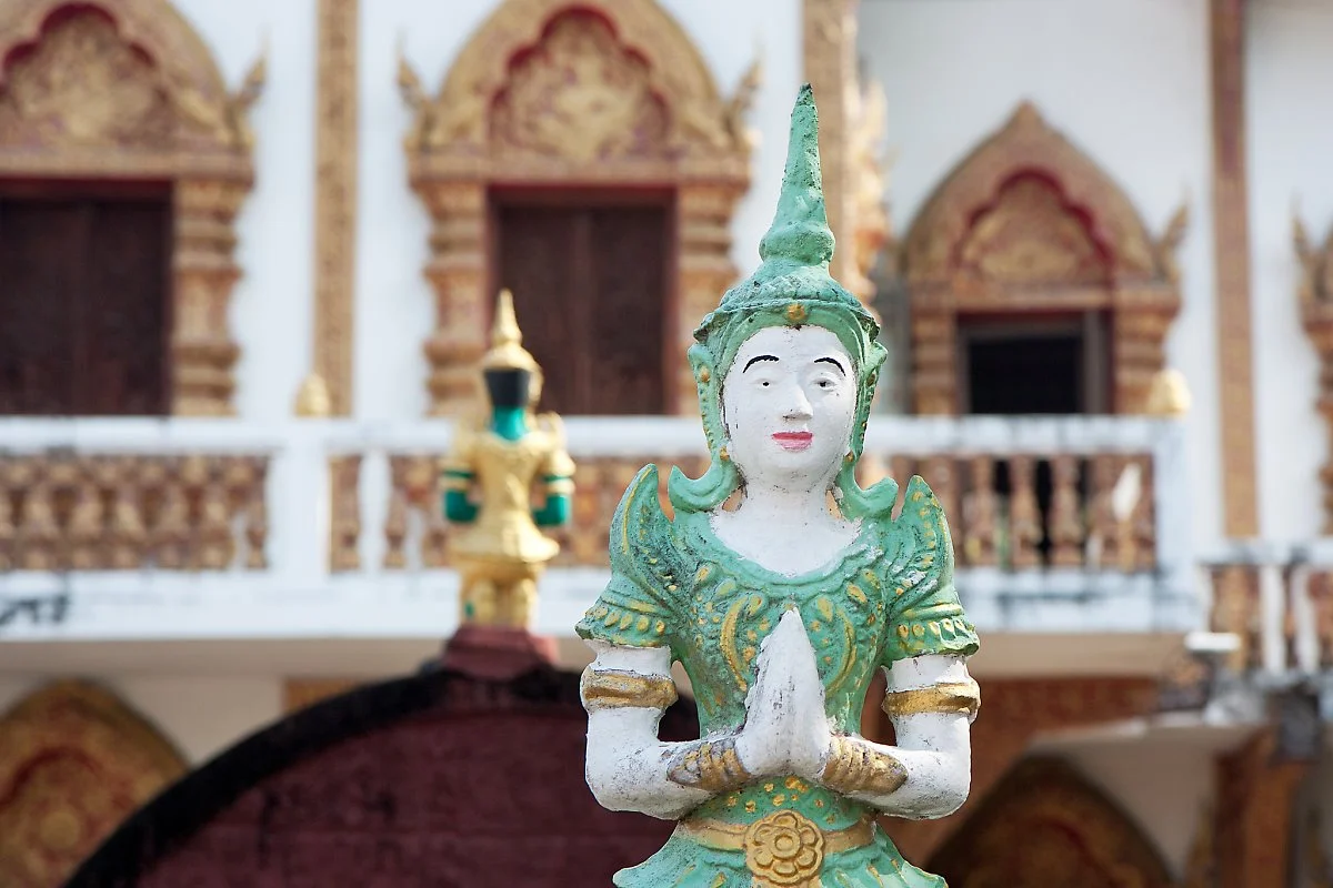 11900394014_34d2c1c5b4_k.jpg?type=w1200