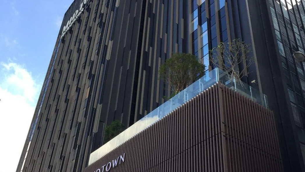 %ED%98%B8%ED%85%94_%EB%AF%B8%EB%93%9C%ED%83%80%EC%9A%B4_%EB%A6%AC%EC%B2%98%EB%93%9C%EC%8A%A8.jpg?type=w1200