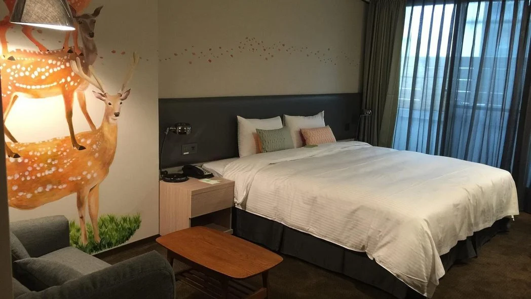 %EC%97%90%EB%84%88%EC%A7%80%EC%9D%B8.jpg?type=w1200