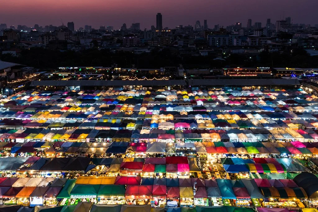 39202146935_b1930a7408_b.jpg?type=w1200