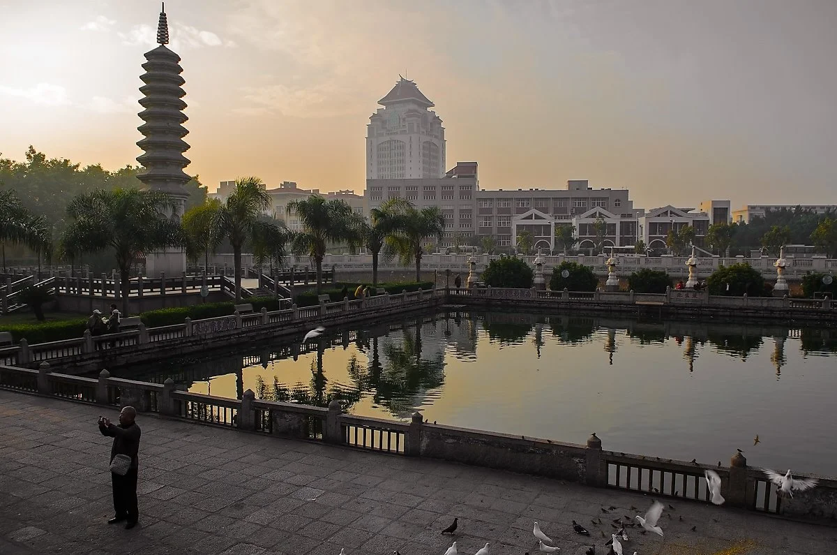 9478105683_e947cfcda5_k.jpg?type=w1200