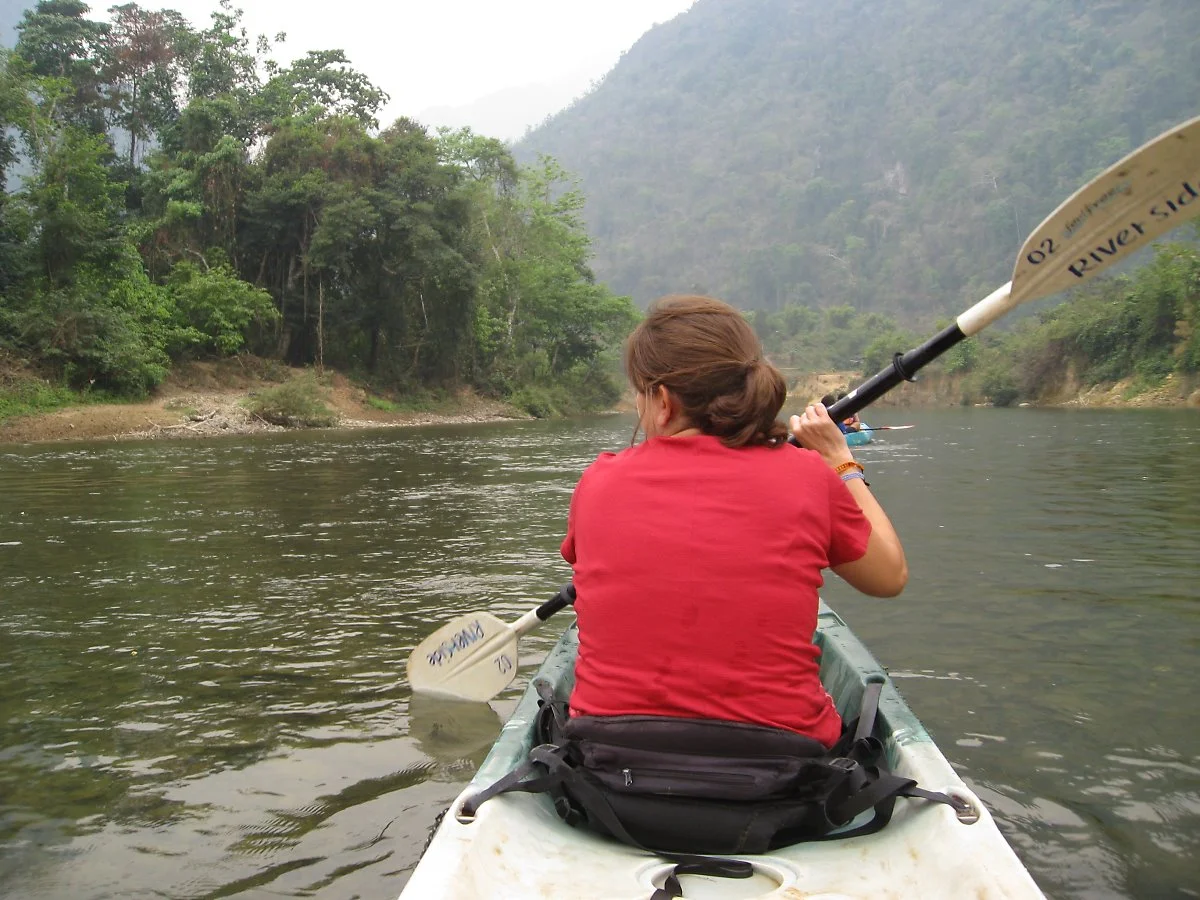 %EC%86%A1%EA%B0%95_%EC%B9%B4%EC%95%BD_Flickr_Chris_Feser.jpg?type=w1200