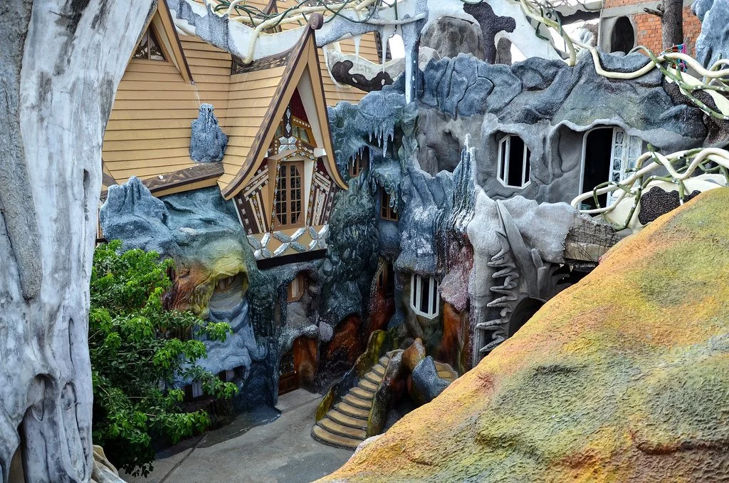 33363601251_d090c79968_b.jpg?type=w1200