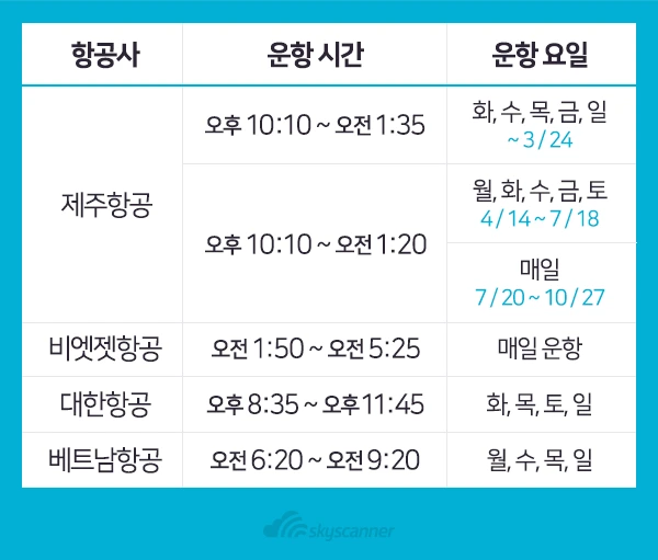 180307_%EB%82%98%ED%8A%B8%EB%9E%91%EC%9E%90%EC%9C%A0%EC%97%AC%ED%96%89.png?type=w1200