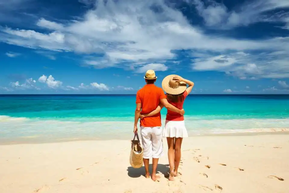 GettyImages-475361800.jpg?resize=800px:99999px&amp;quality=75