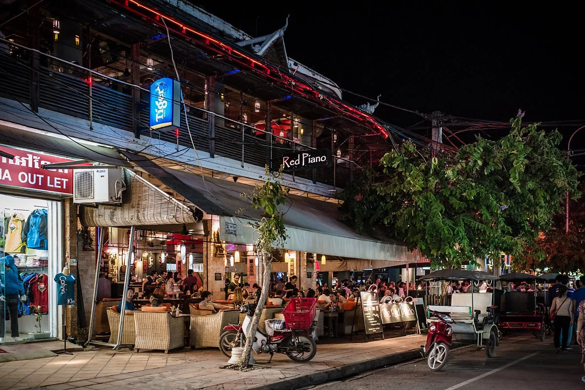 19437509204_e8c074c6a6_k.jpg?type=w1200