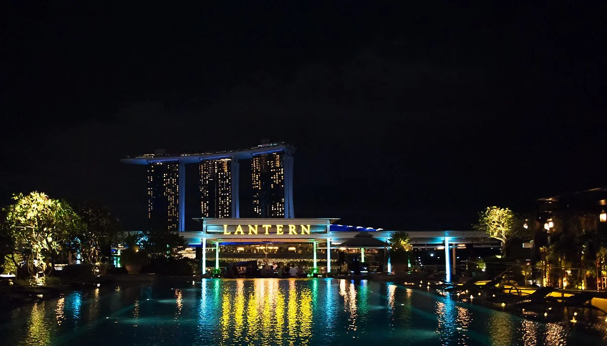 image_9619061191569232306039.jpg?type=w1200