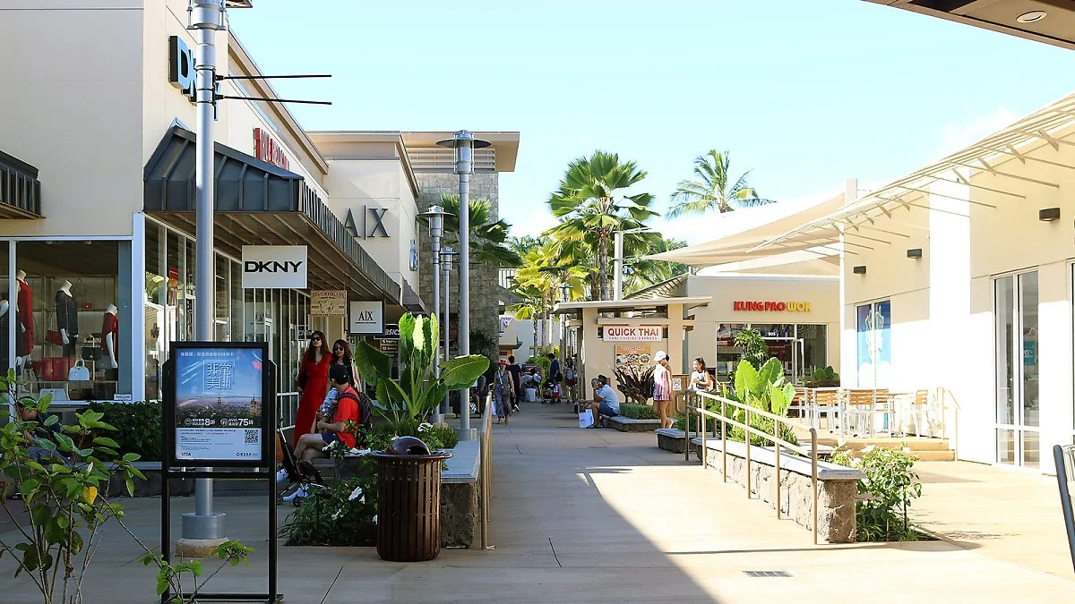 27851339144_7313f28e60_h.jpg?type=w1200