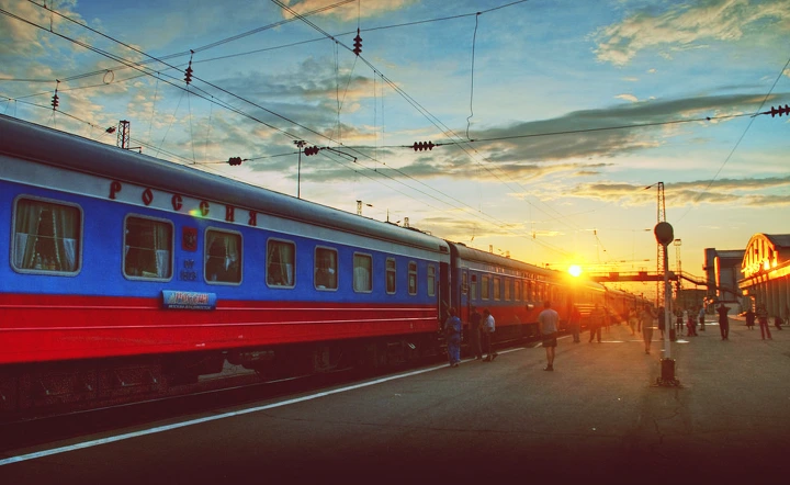 %EB%8B%A4%EC%9A%B4%EB%A1%9C%EB%93%9C.png?type=w1200