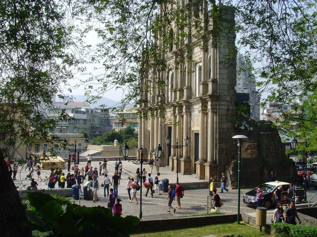 5218670037_bd55abeedc_b.jpg?type=w1200