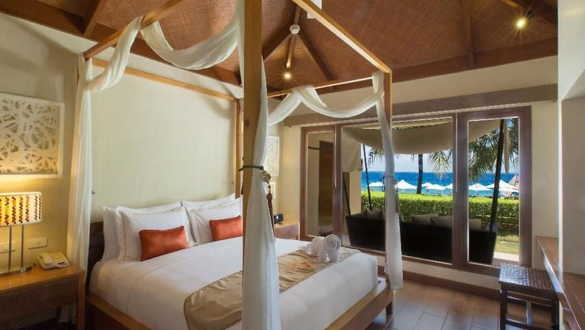 273642262_1572x885.jpg?type=w1200