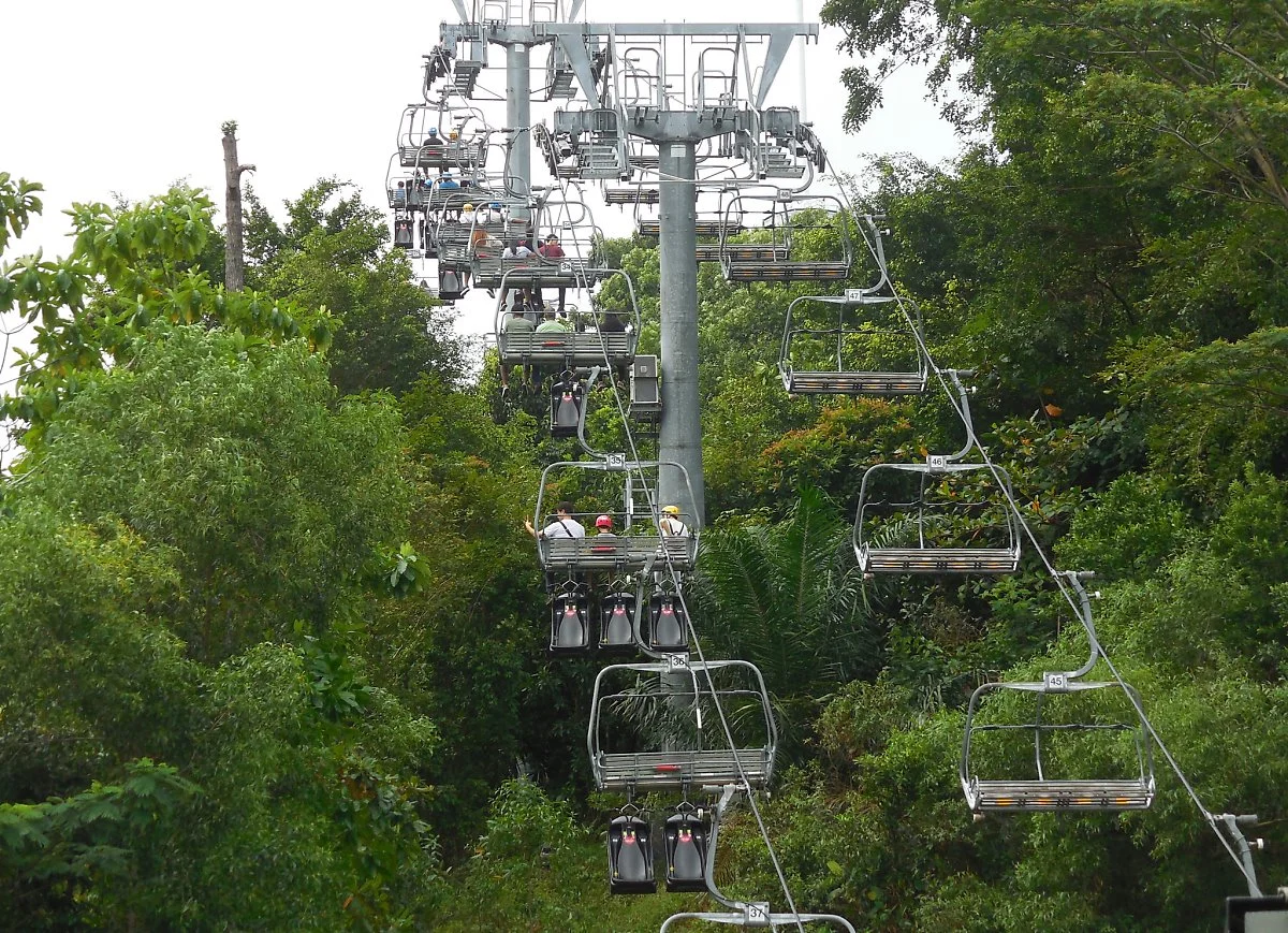 0917_%EC%8B%B1%EA%B0%80%ED%8F%B43_j0035001-2.jpg?type=w1200