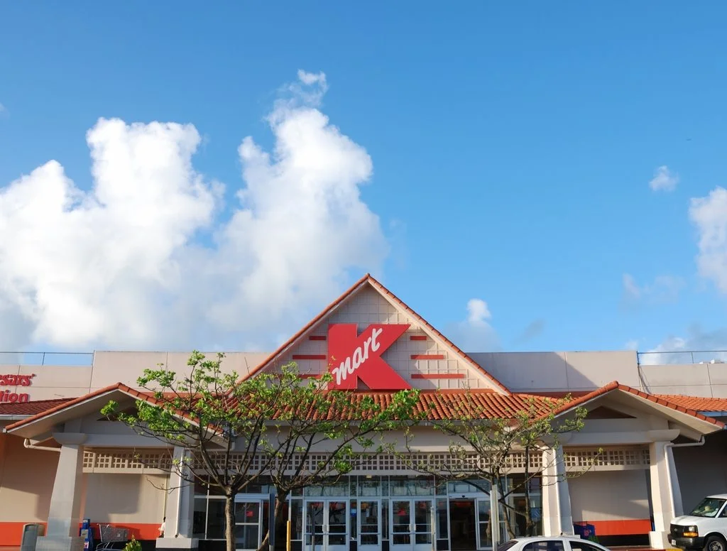 2593081700_379860f935_o.jpg?type=w1200