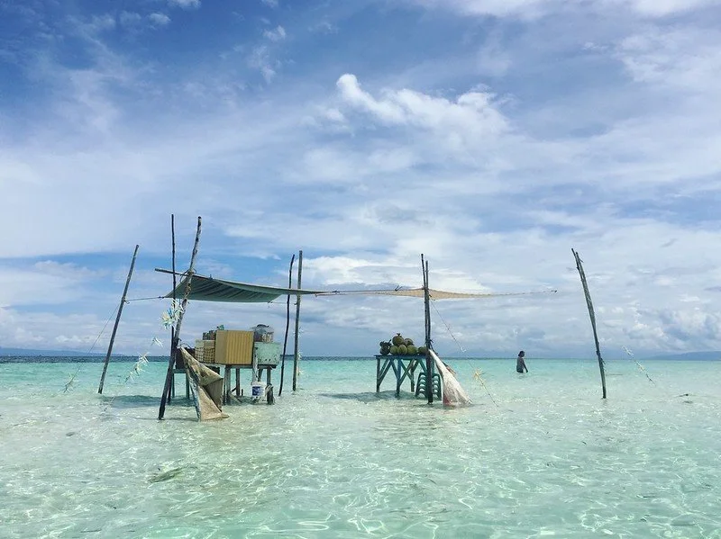 36123372921_2b9d6e4ab4_c.jpg?type=w1200