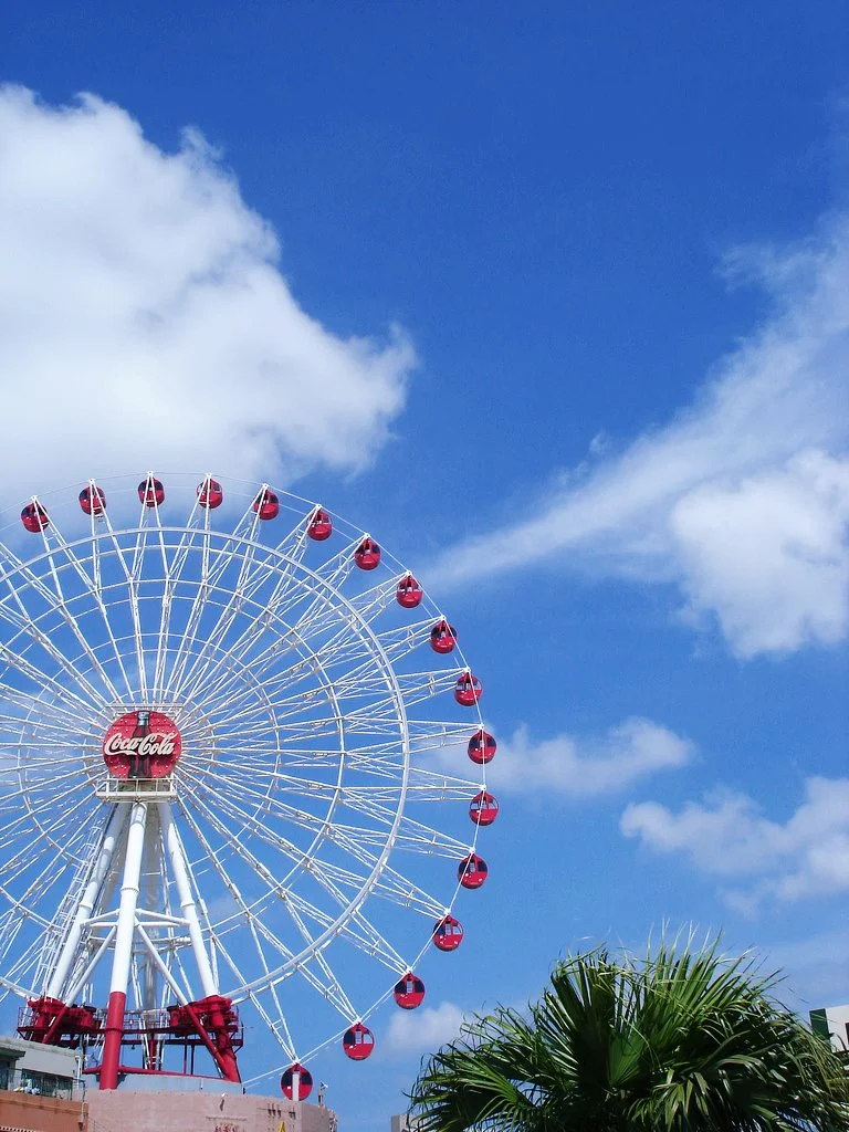 image_4589022761546519078478.jpg?type=w1200