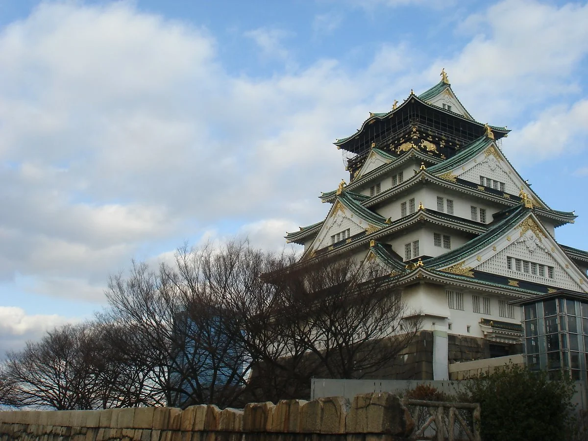 osaka-castle-183451_1920.jpg?type=w1200