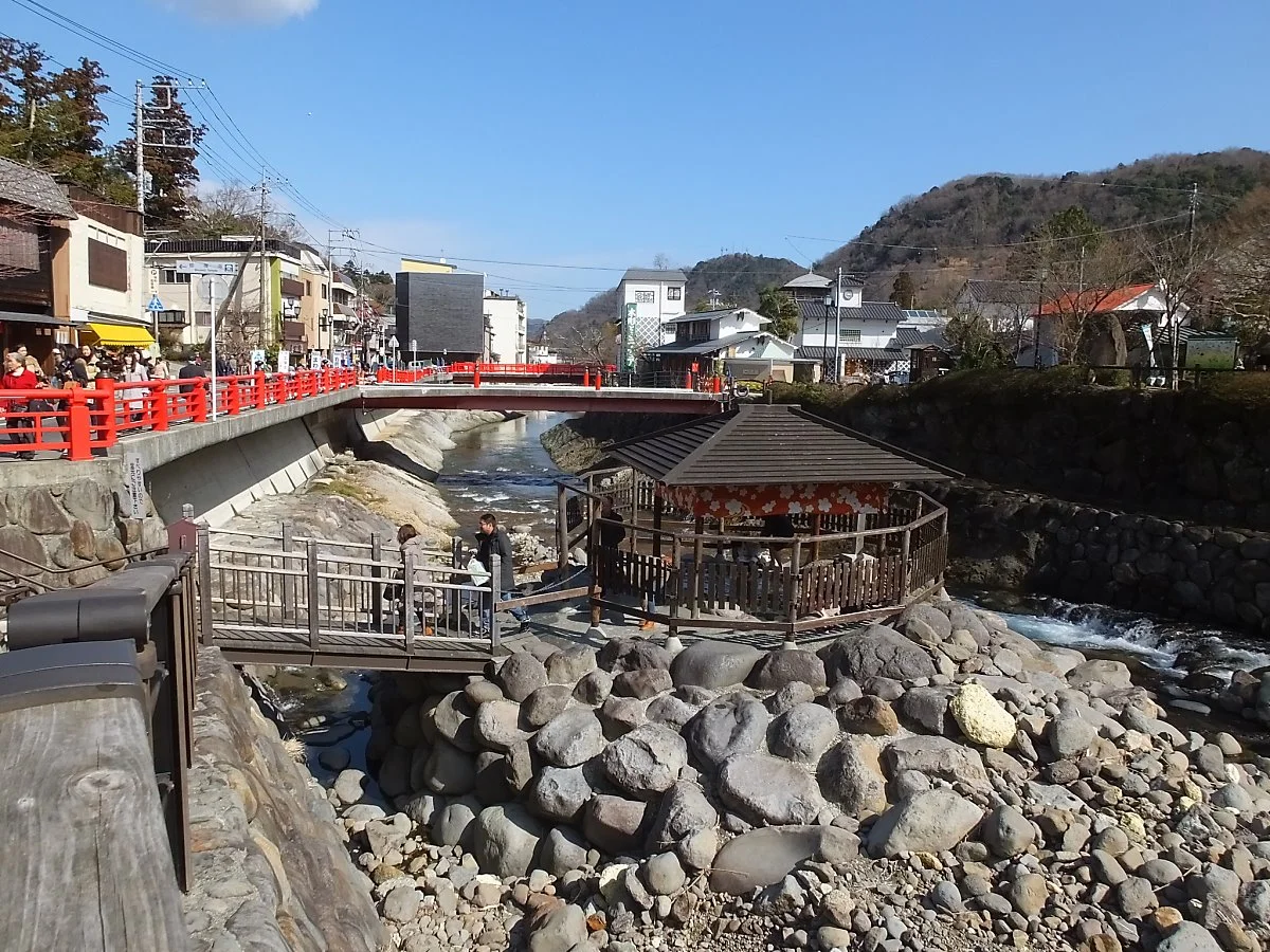 16445630428_51f962abdd_k.jpg?type=w1200