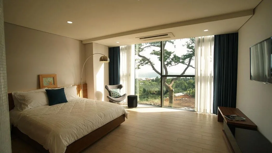 %EC%84%9C%EA%B7%80%ED%98%B8%ED%8F%AC%ED%85%94%EC%B6%94%EC%B2%9C2.jpg?type=w1200