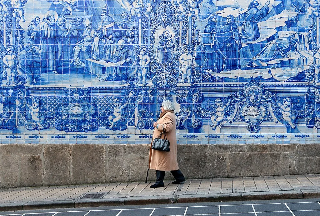 47821577212_2c24f5bf7e_b.jpg?type=w1200