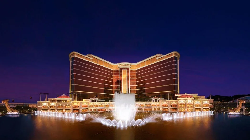 %EC%9B%90_%ED%8E%A0%EB%A6%AC%EC%8A%A4.jpg?type=w1200