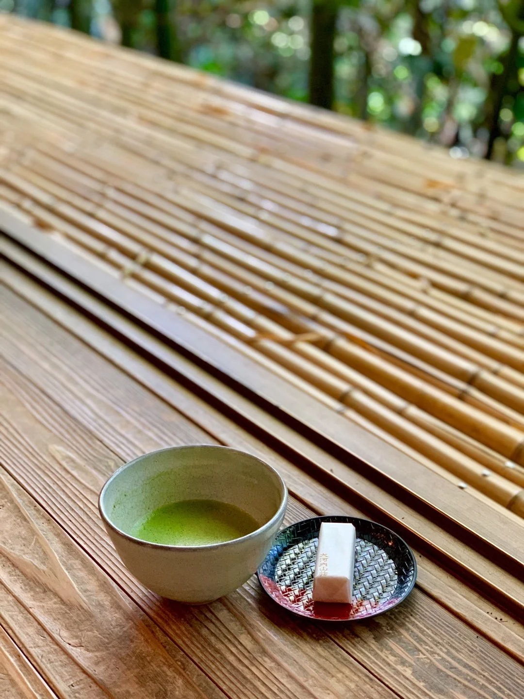 %EA%B5%90%ED%86%A0%EC%97%AC%ED%96%896.jpg?type=w1200