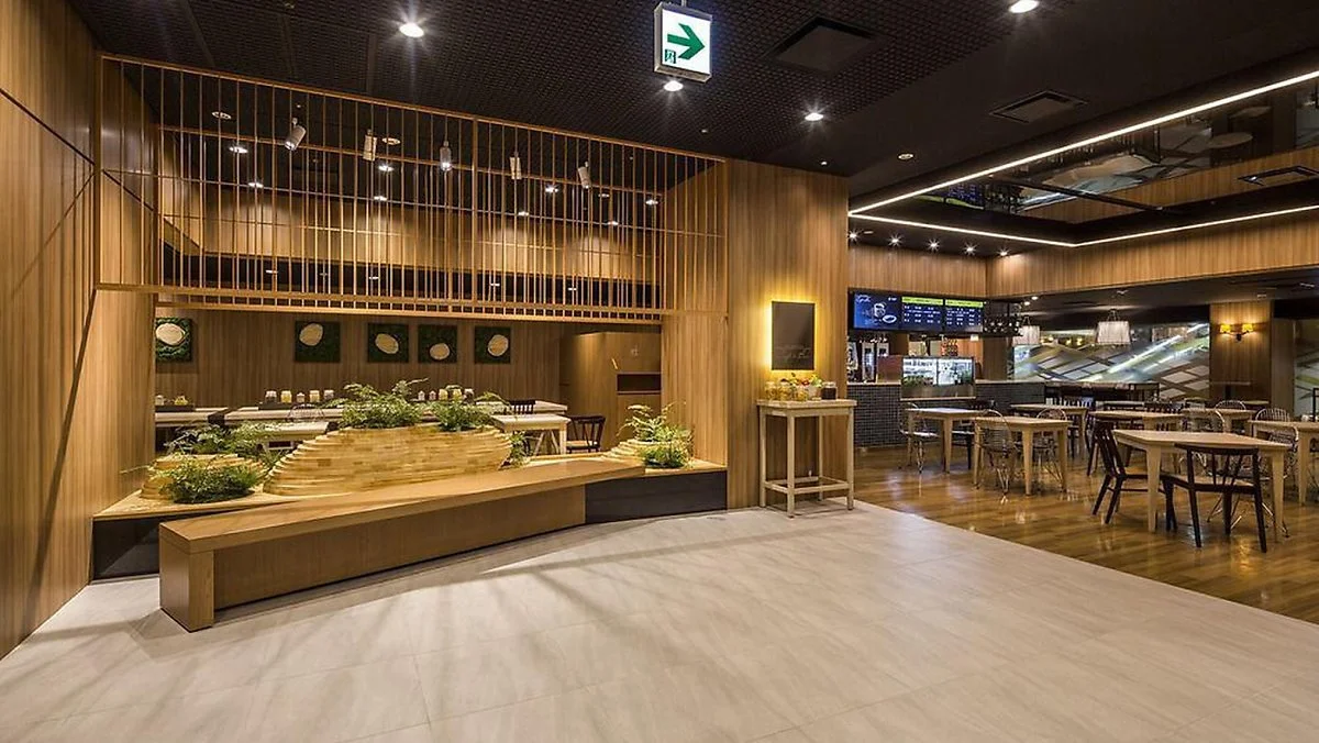 47185603_1572x885.jpg?type=w1200