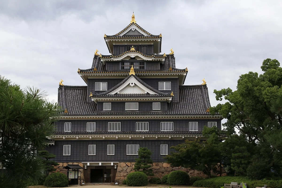 05_okayama_flickr_Emmanuel_Eragne.jpg?type=w1200