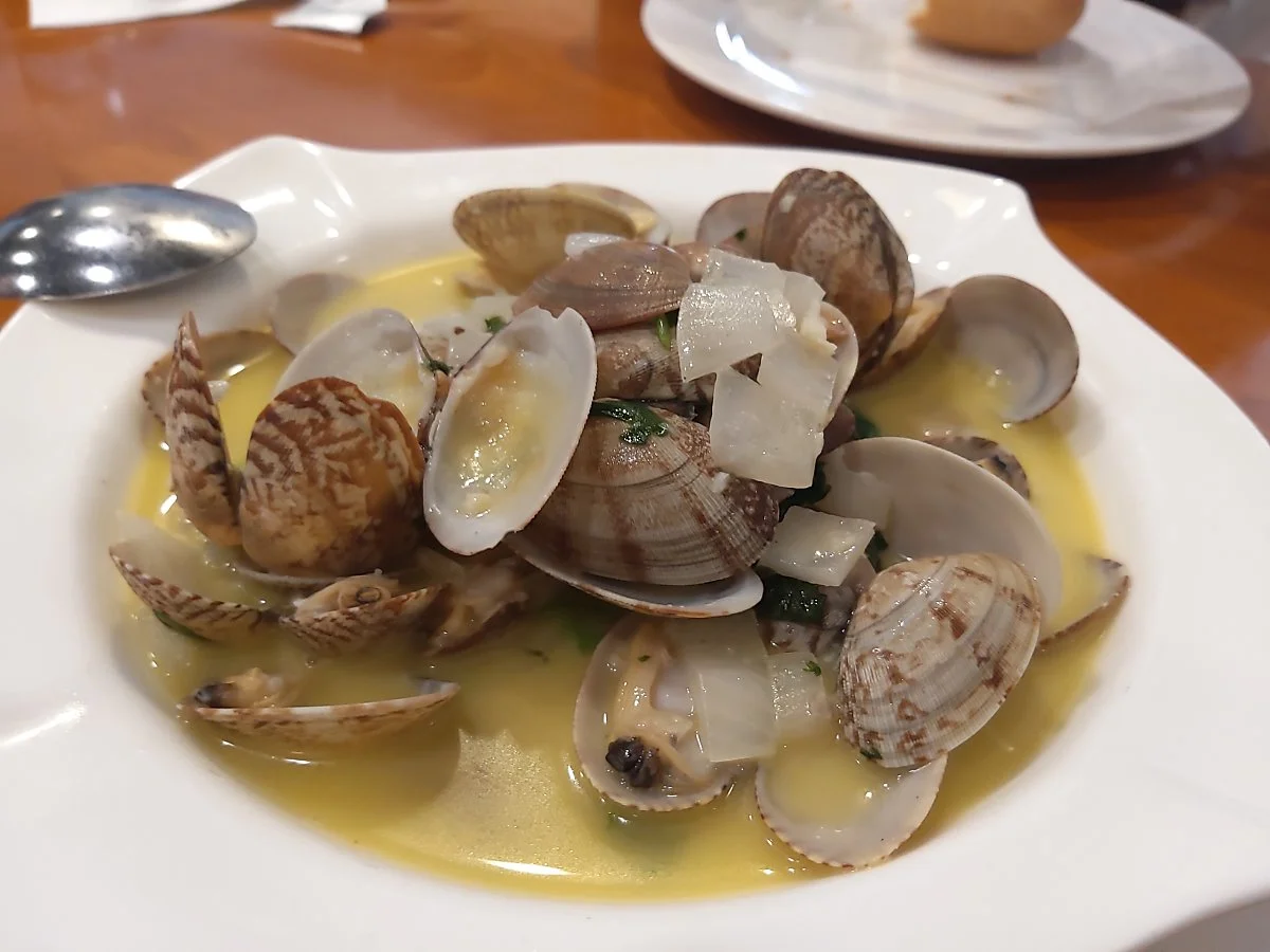 KakaoTalk_20190918_205909769.jpg?type=w1200