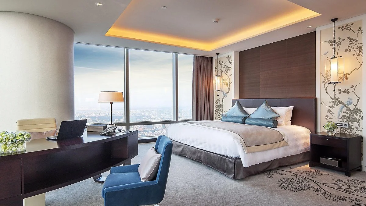 307386655_1572x885.jpg?type=w1200