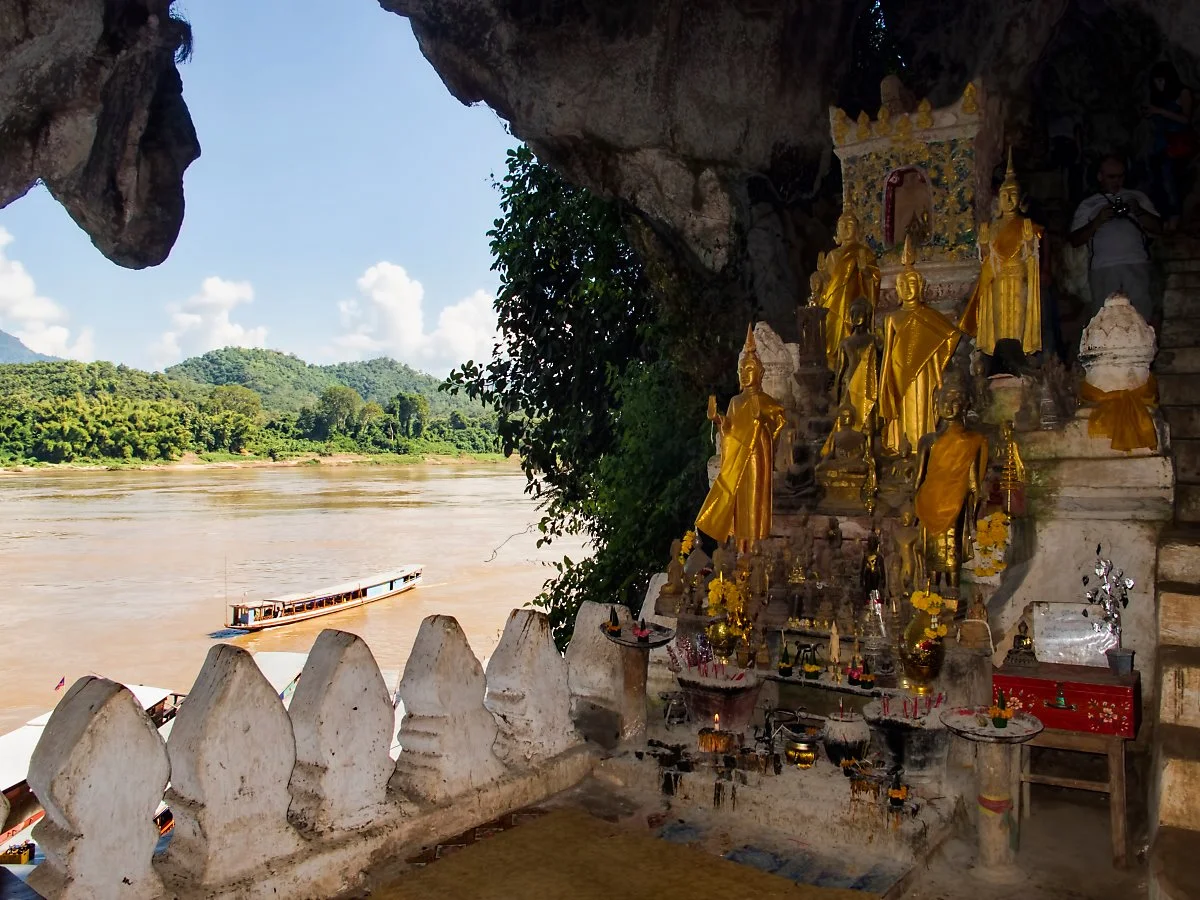 %EB%B9%A1%EC%9A%B0%EB%8F%99%EA%B5%B4_Flickr_Dan_Lundberg.jpg?type=w1200