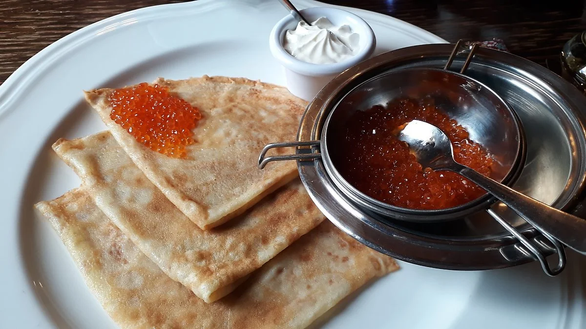 43343873002_e70b7b6eaf_k.jpg?type=w1200