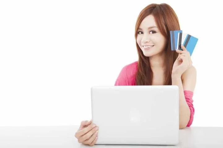 %EB%8B%A4%EC%9A%B4%EB%A1%9C%EB%93%9C_%284%29.jpg?type=w1200